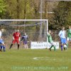 2018-04-21 FC de Westhoek 1 - WIK 1
